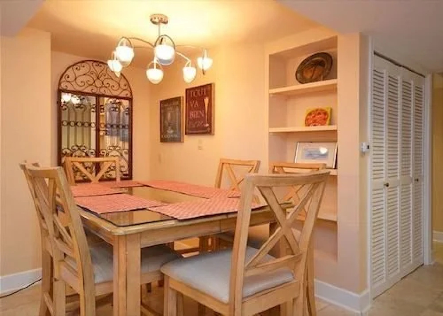 Regency Towers by Southern Vacation Rentals