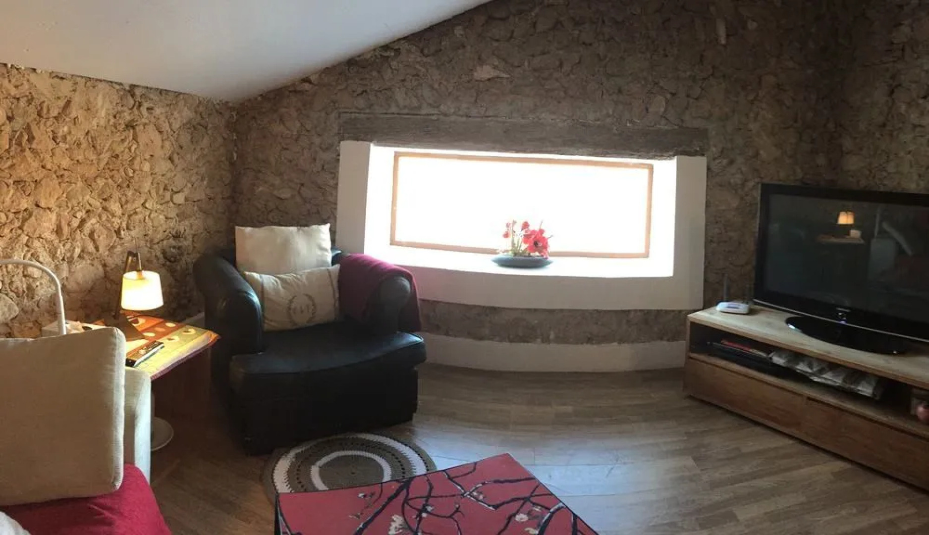 S'Estudi - Son Nebot