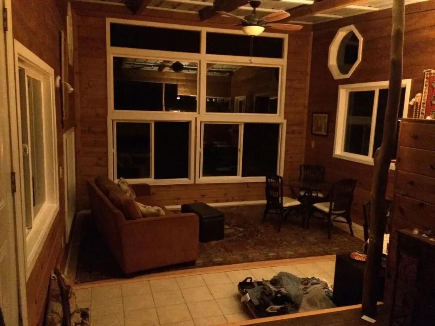 SweetSpotStay-Enchanted Grotto