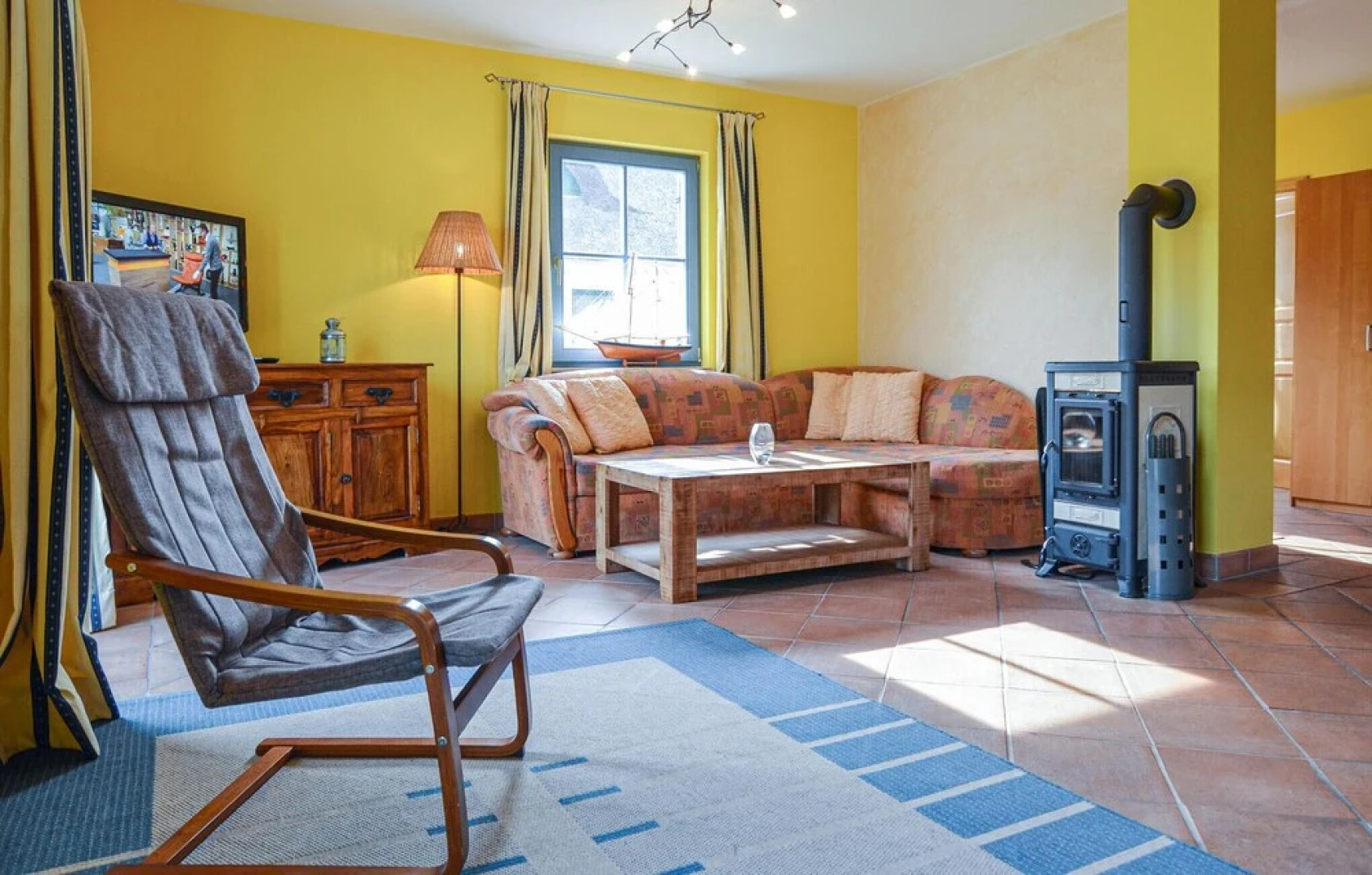 Reethausdorf Wendisch-rietz