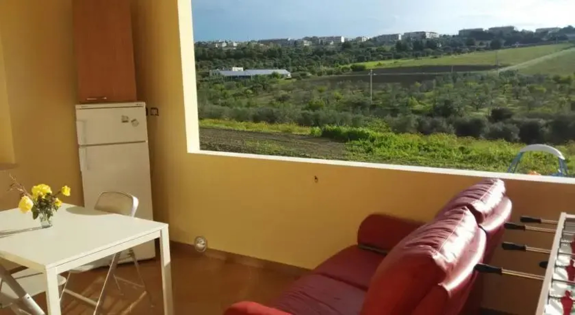 Casa Vacanze Loconte