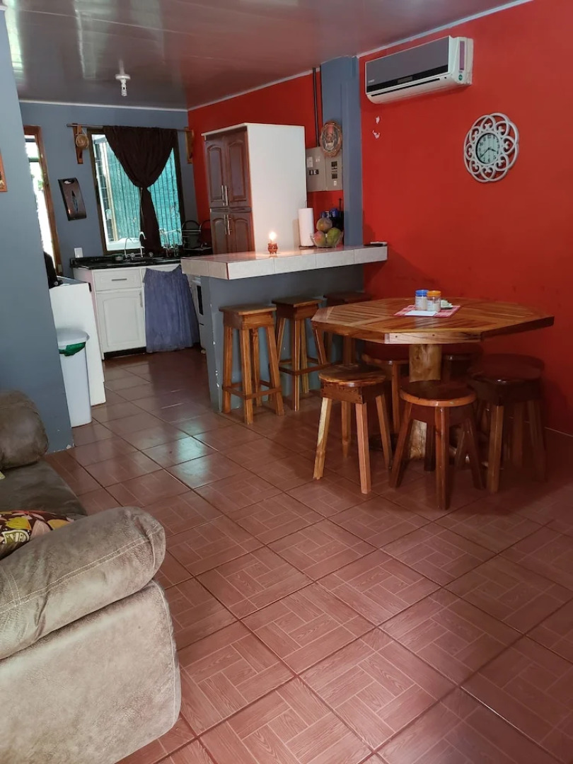 Welcome to House Beach and River