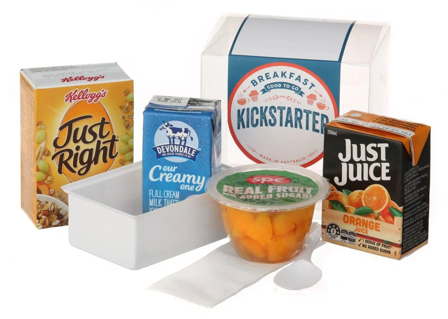 Nightcap at Wintersun Hotel