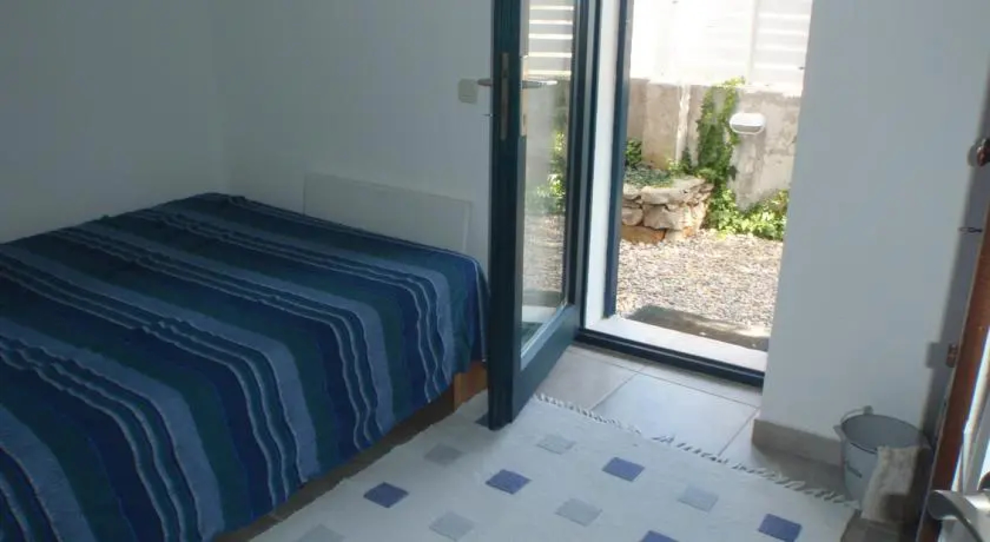 Holiday Home Marta