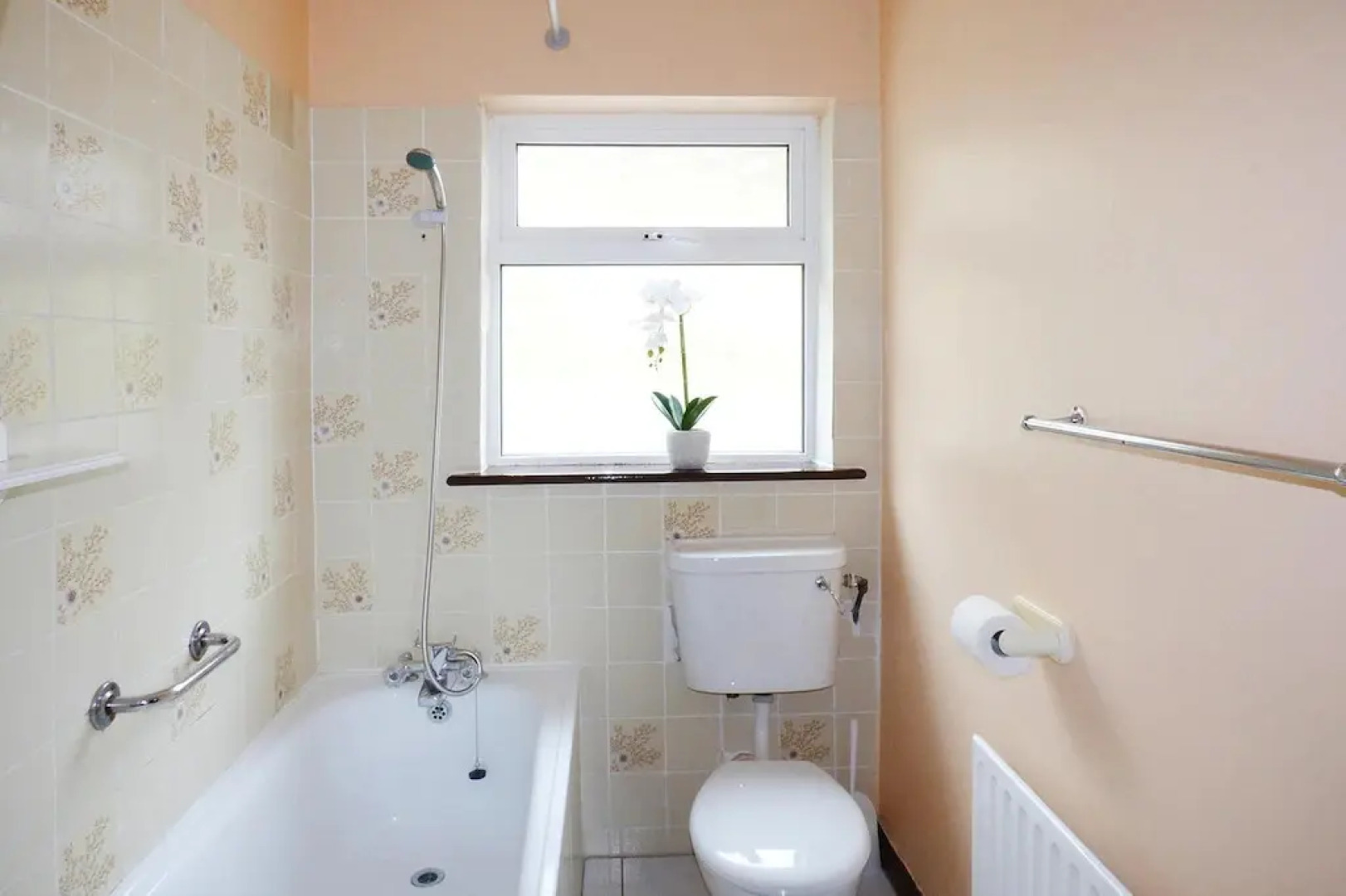 Rossbeigh Beach Guesthouse