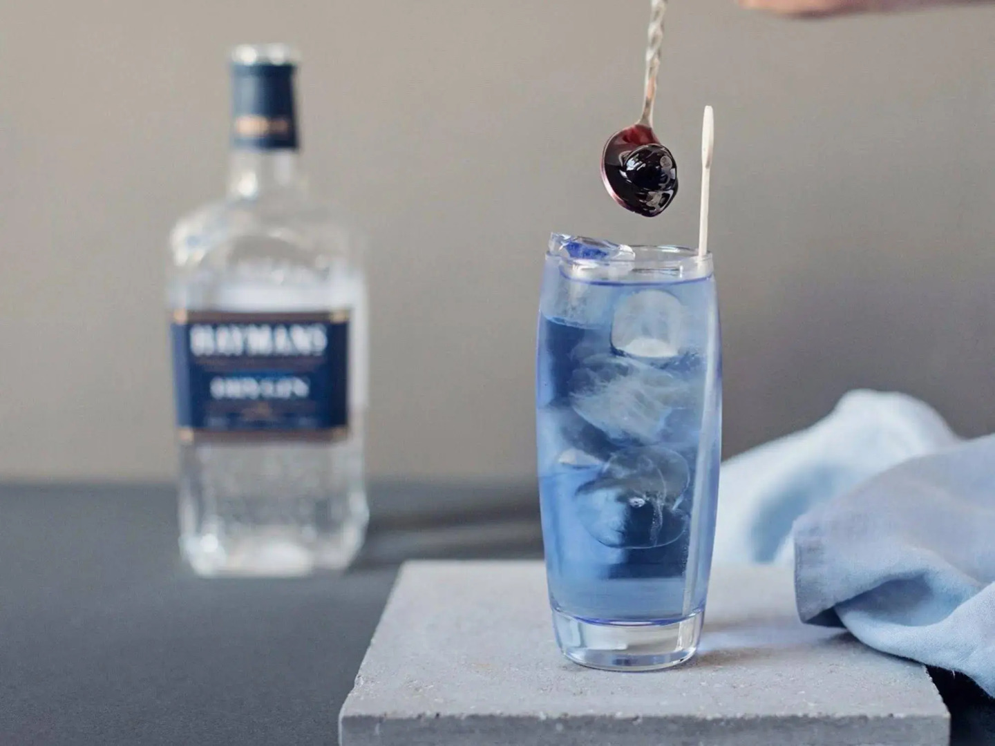 Virginia House Hotel