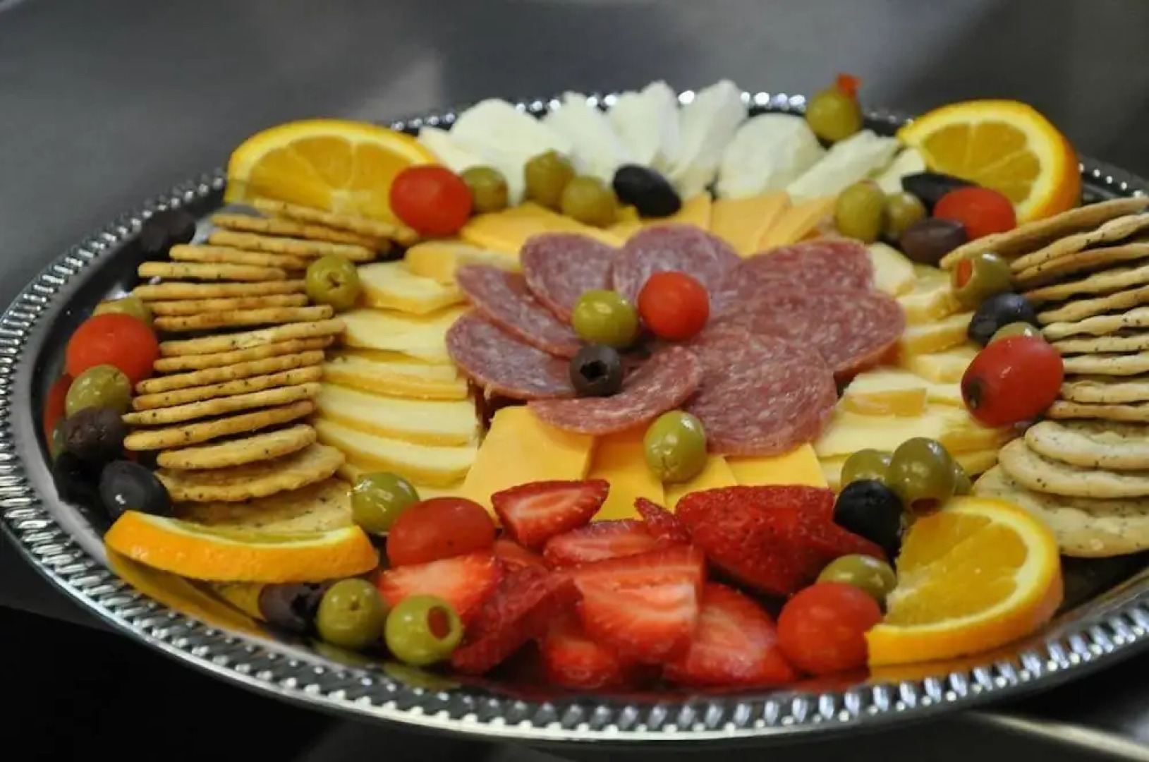 Carmel Cove Inn at Deep Creek Lake