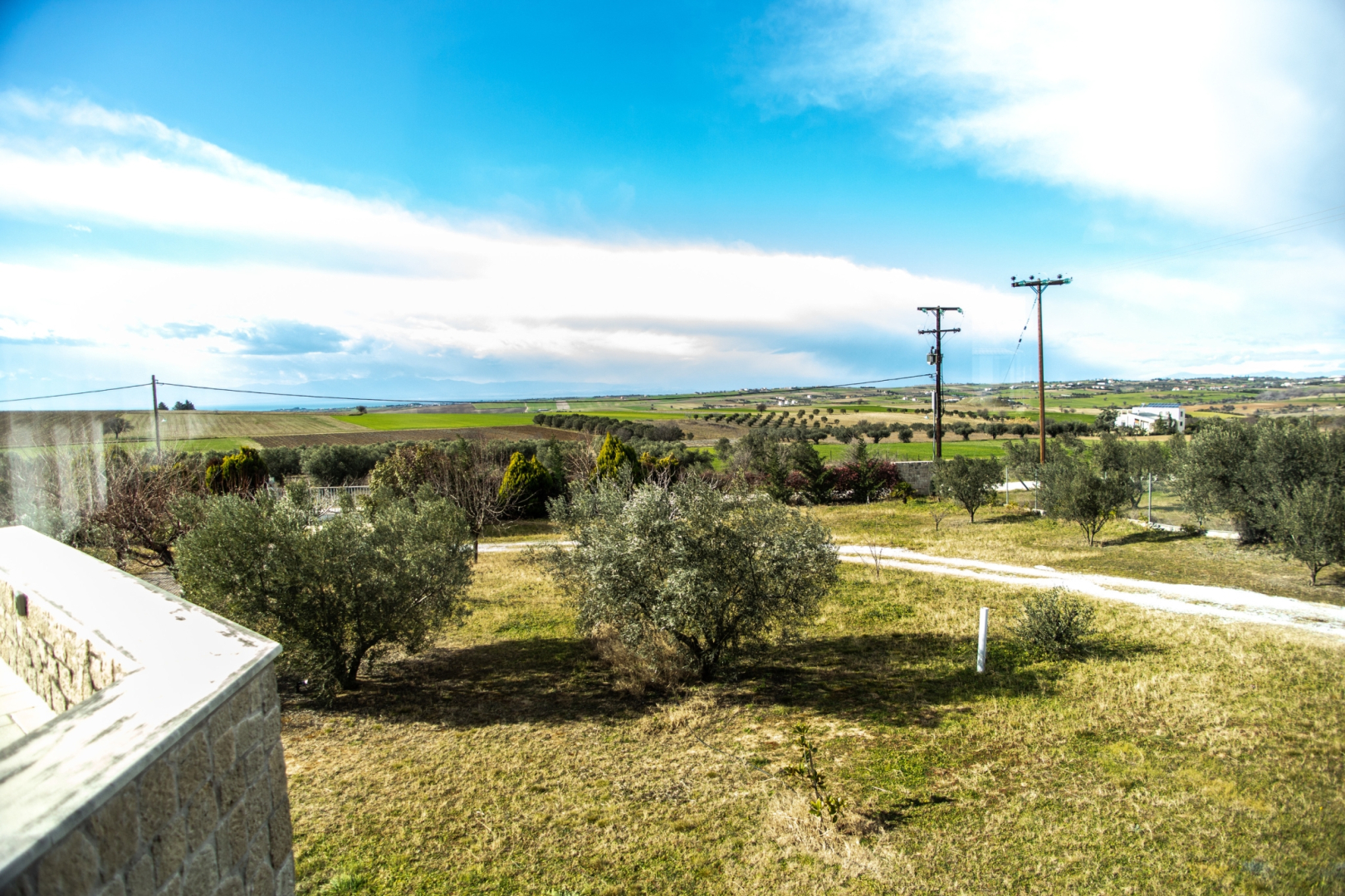 Villa Melezin - Zennova #20