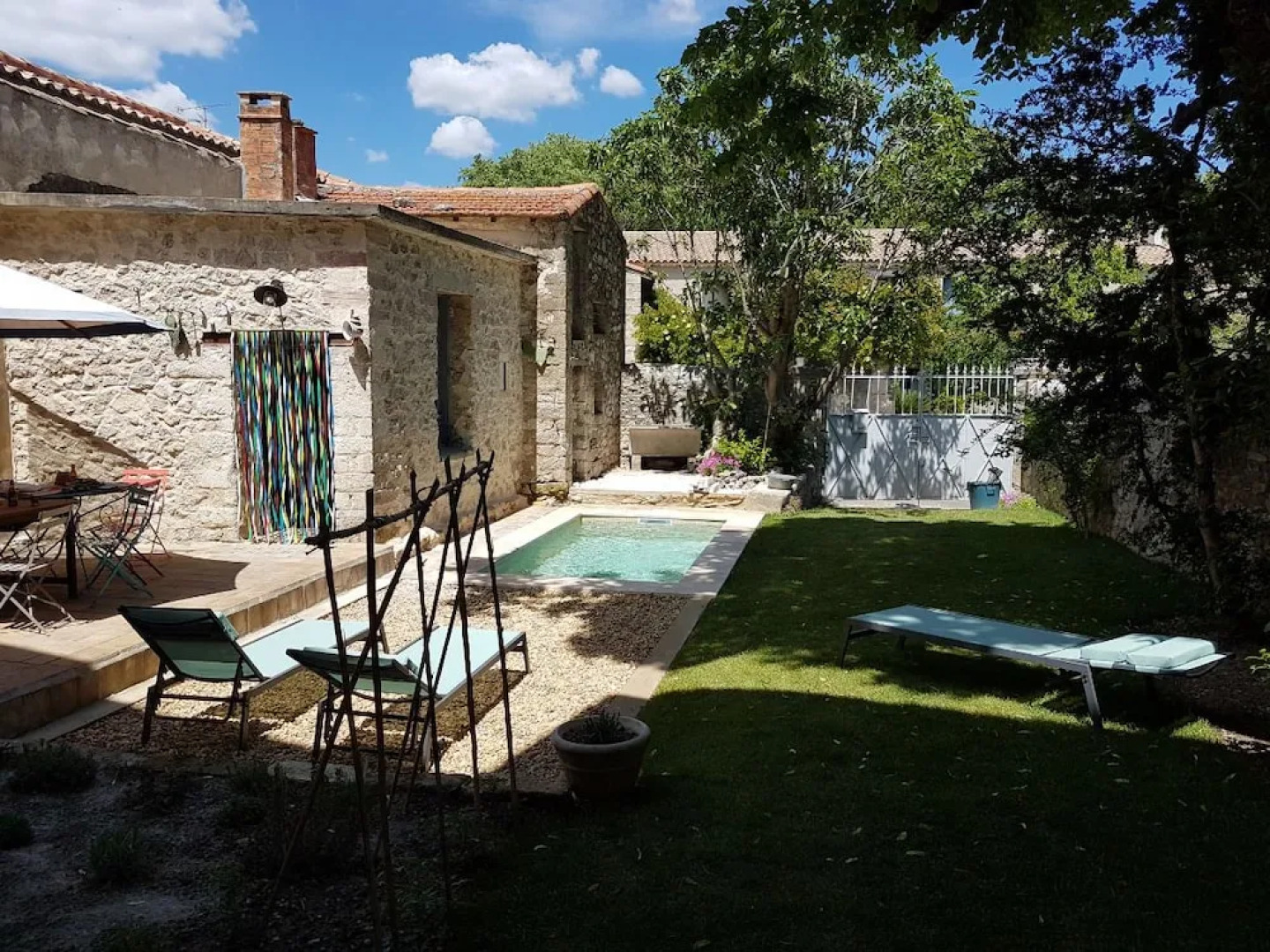 Maison Vigneronne Loizo