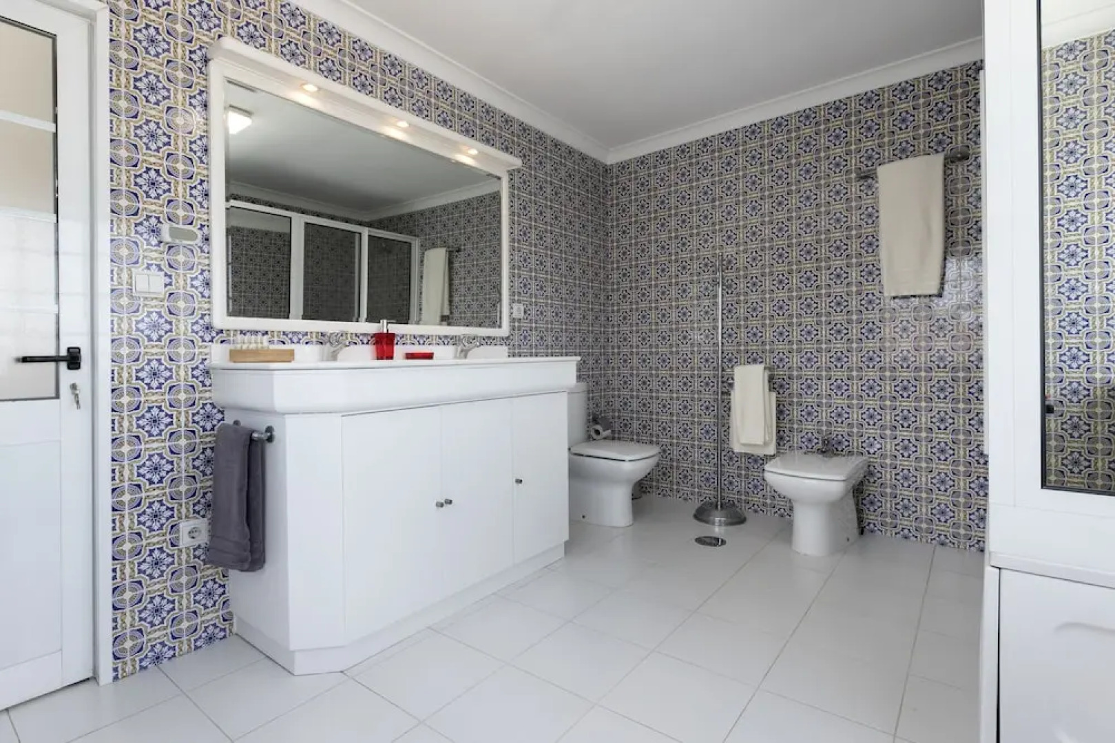 LV Premier Gaia Apartments - GA