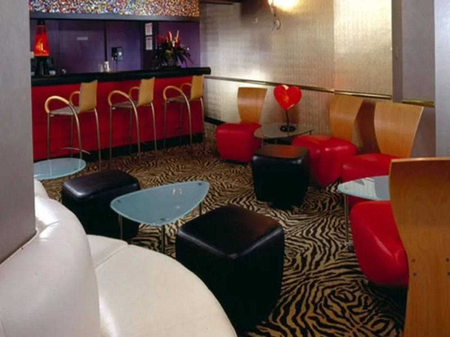 Elvis Presley's Heartbreak