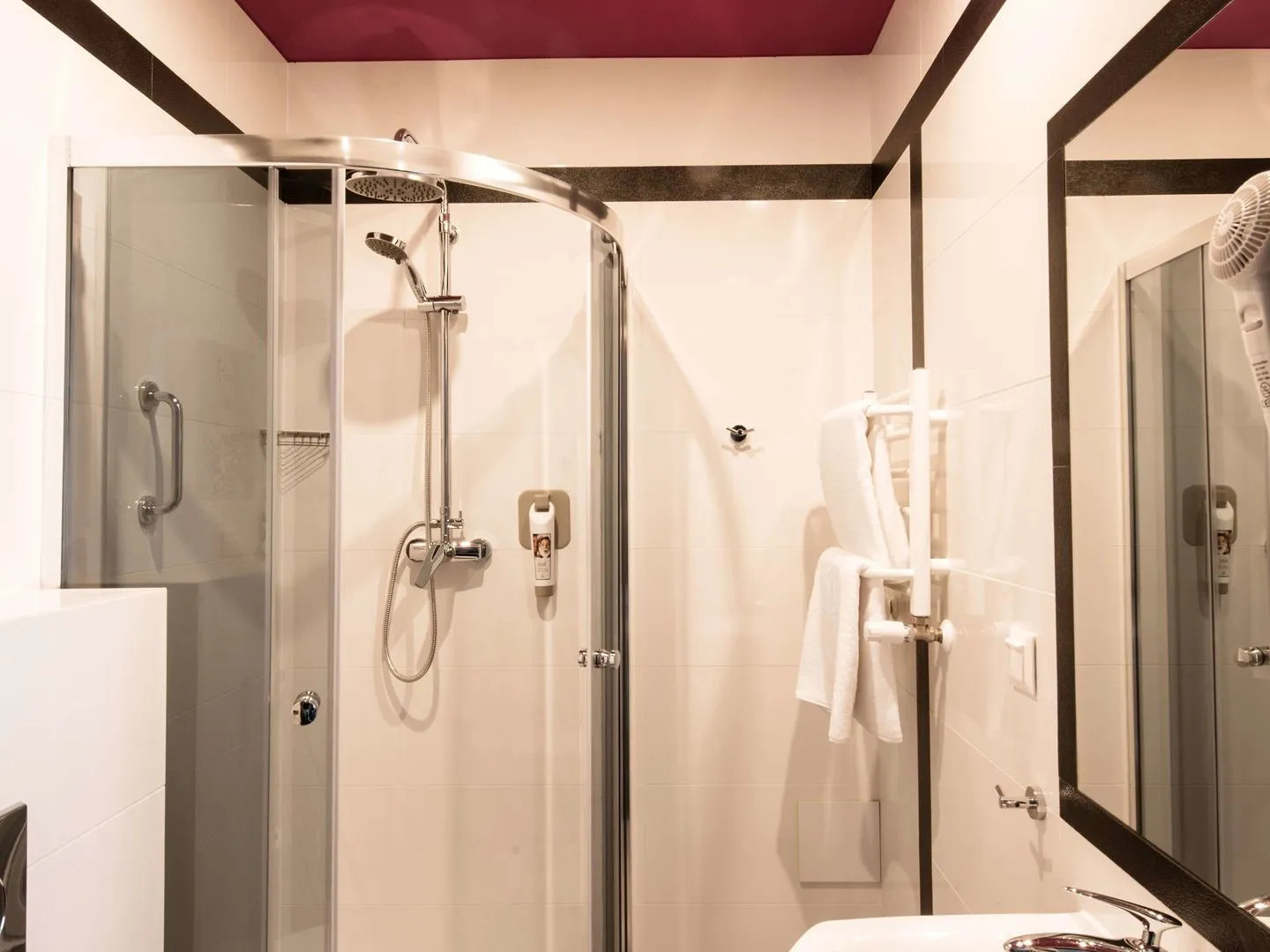 ibis Styles Gniezno Stare Miasto