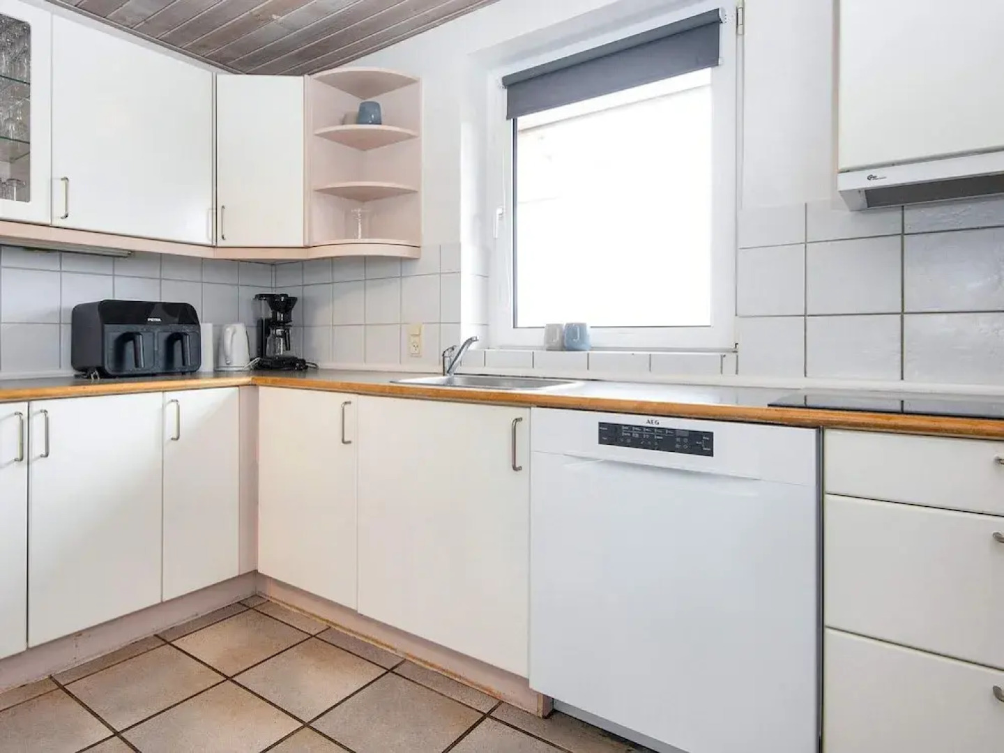 Luxury Retreat With Spa - By Traum Ferienwohnungen