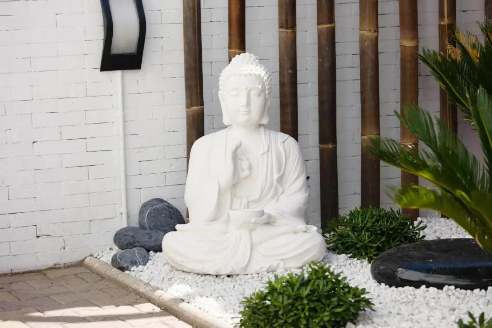 Kyriad Montpellier Sud - A709