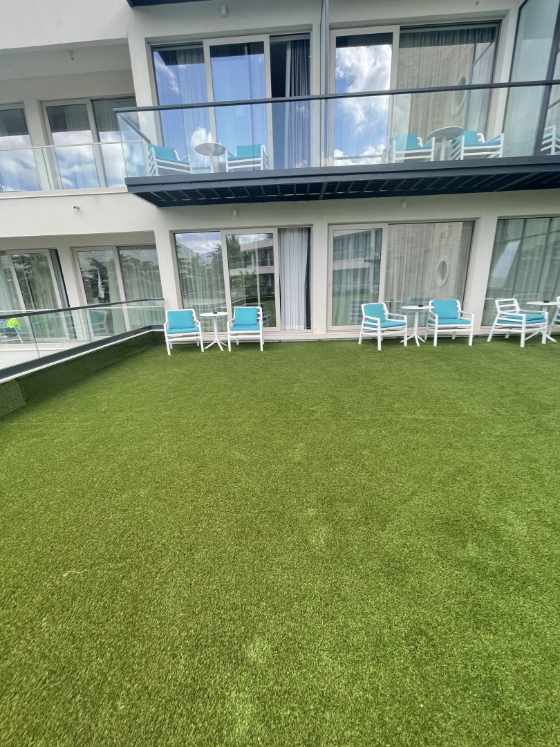 Hyatt Regency Kotor Bay Resort