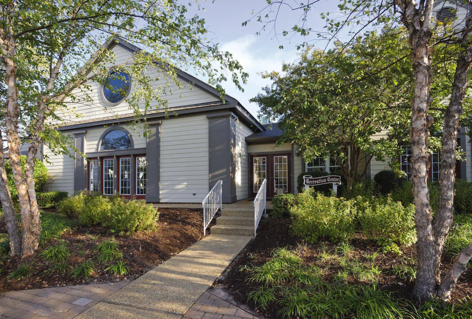 Club Wyndham Kingsgate