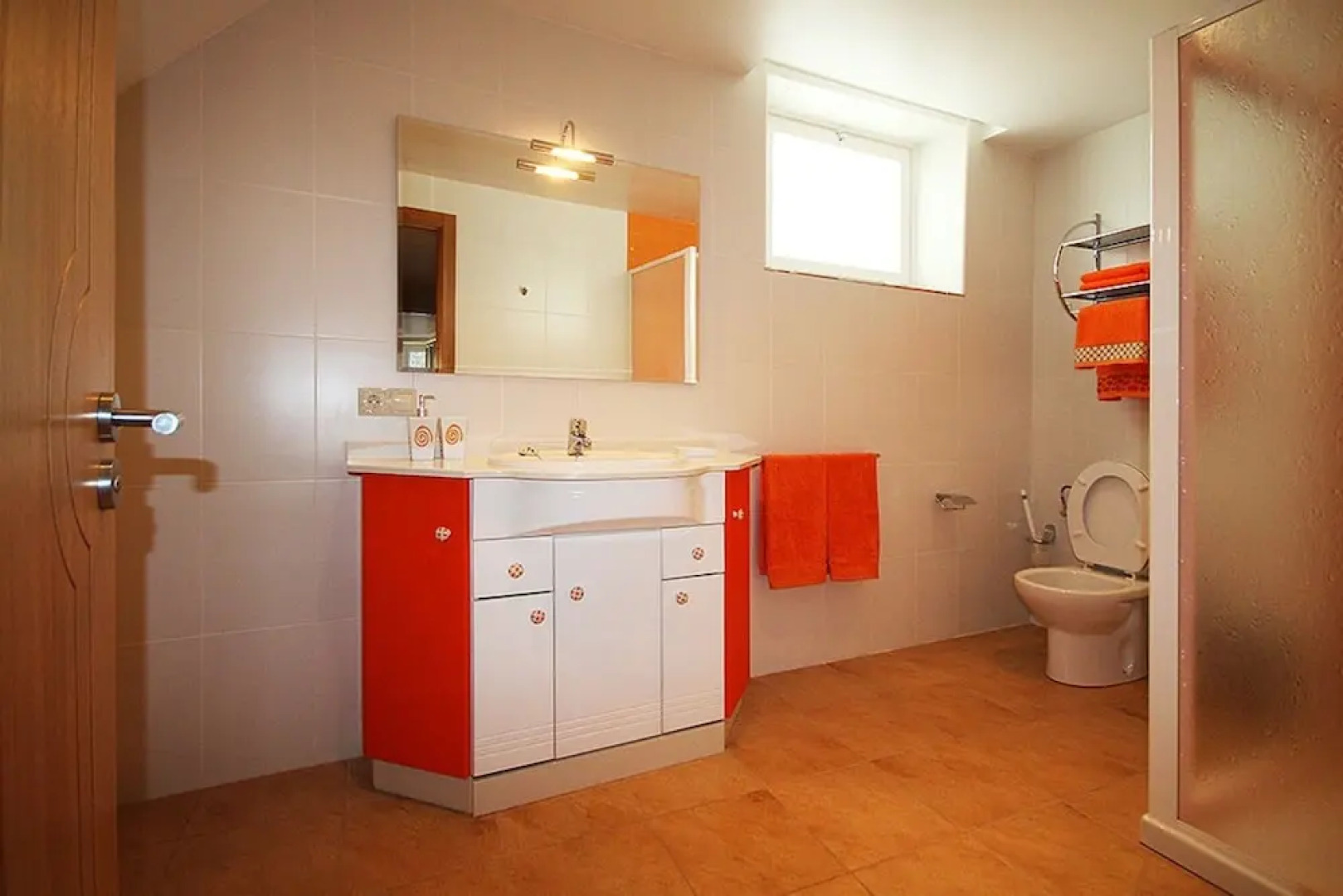 101926 House In Muros