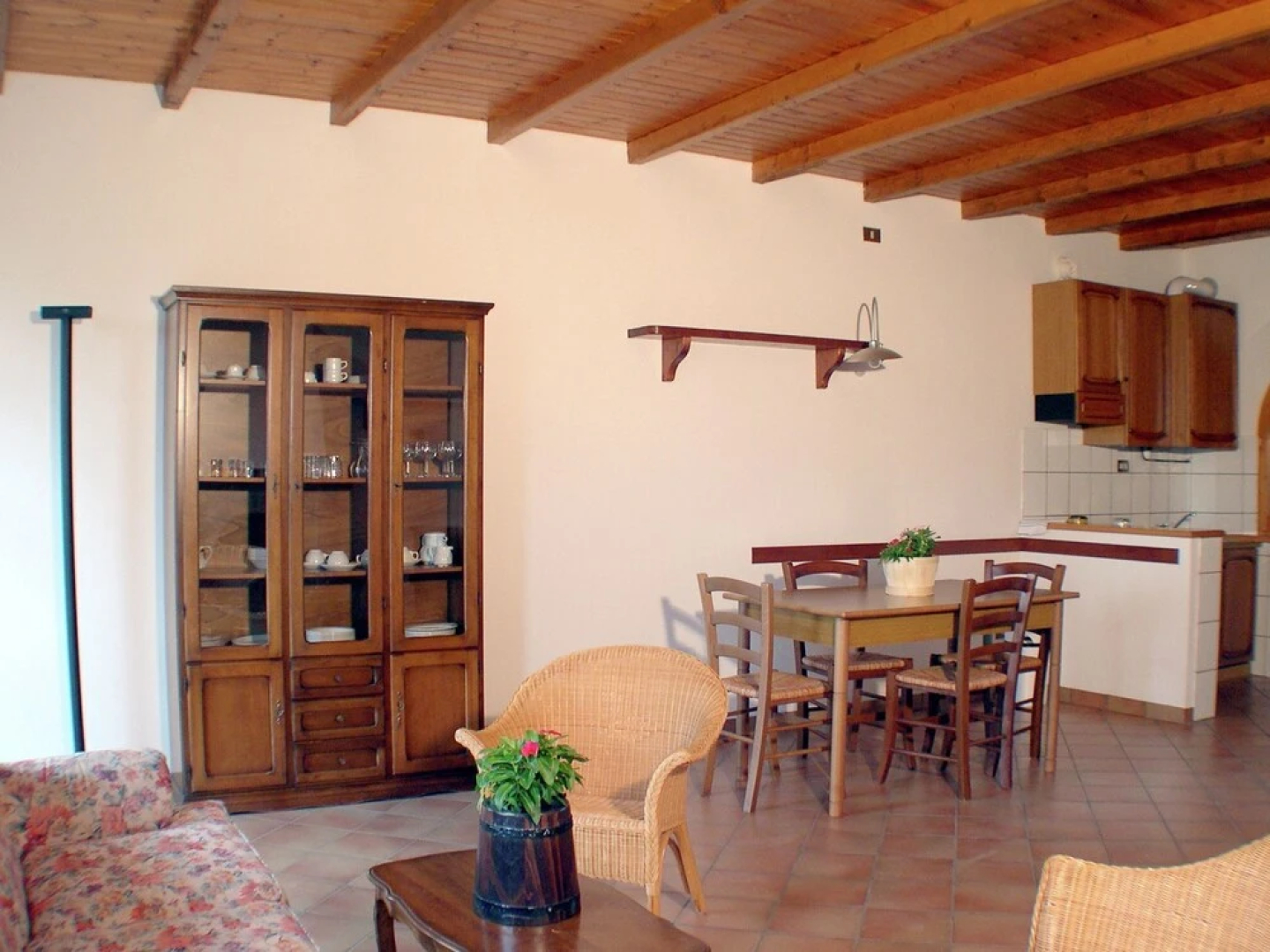 Mountain view Holiday home in Montelparo Marche with Swimming Pool
