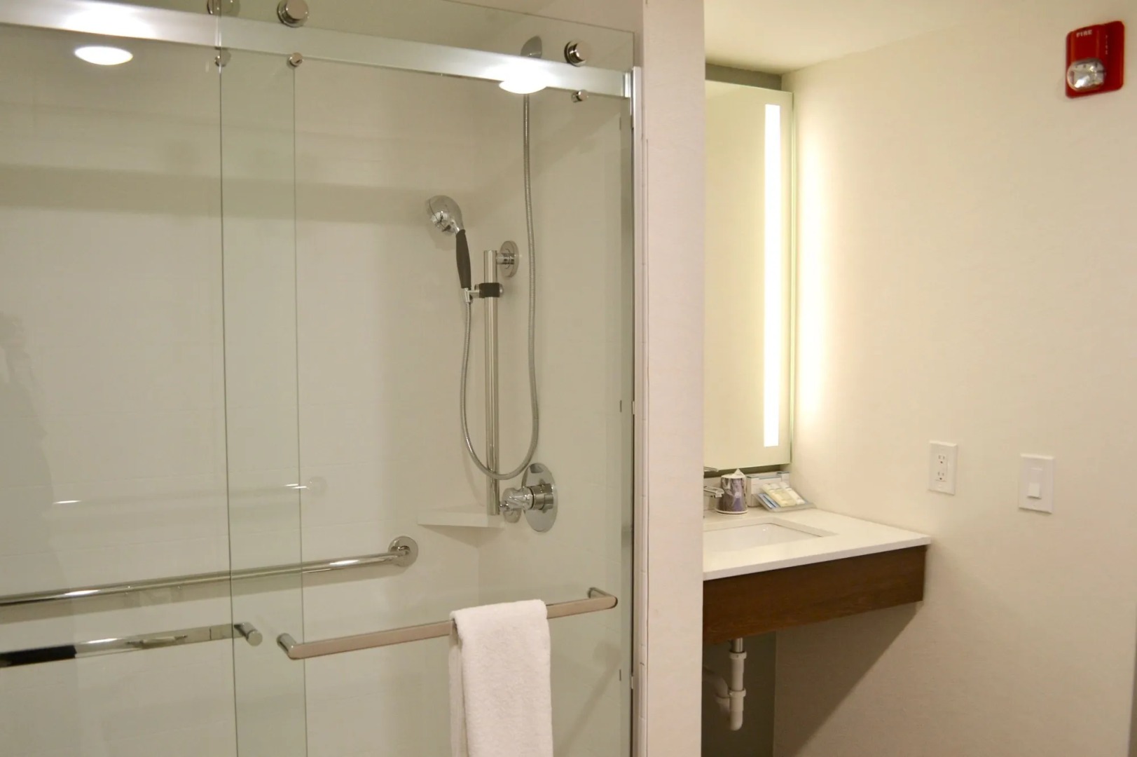 Hilton Garden Inn Columbus/Grove City