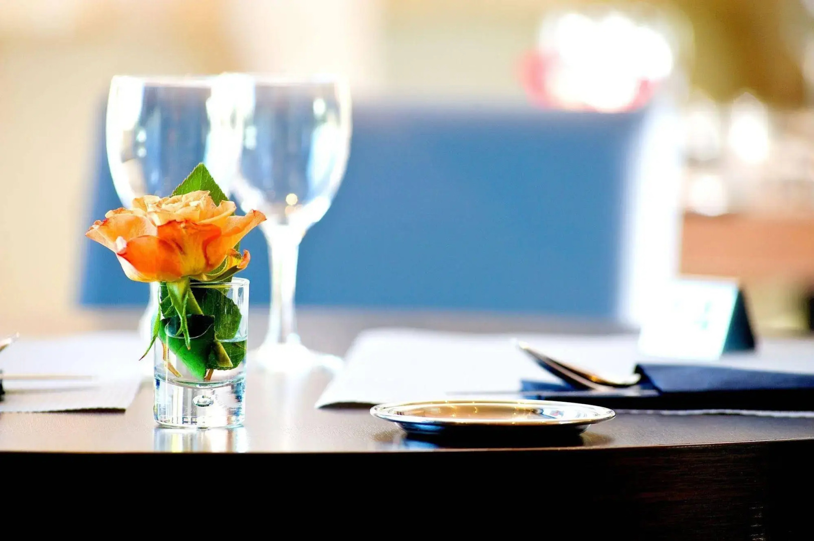 Logis Hôtels - Hôtel et Restaurant La Ferme de Flaran