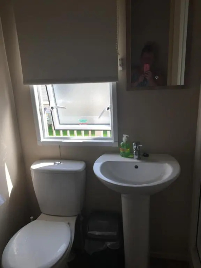 14A kingfisher court