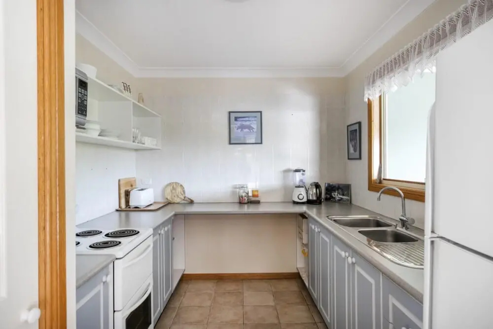 12 Forest Road in Kioloa