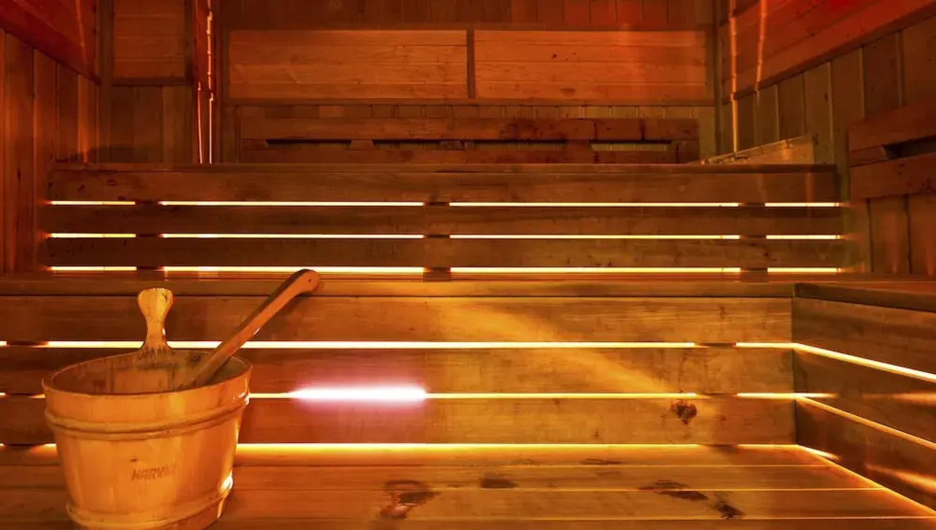 Wellamarin Leisure And Wellness