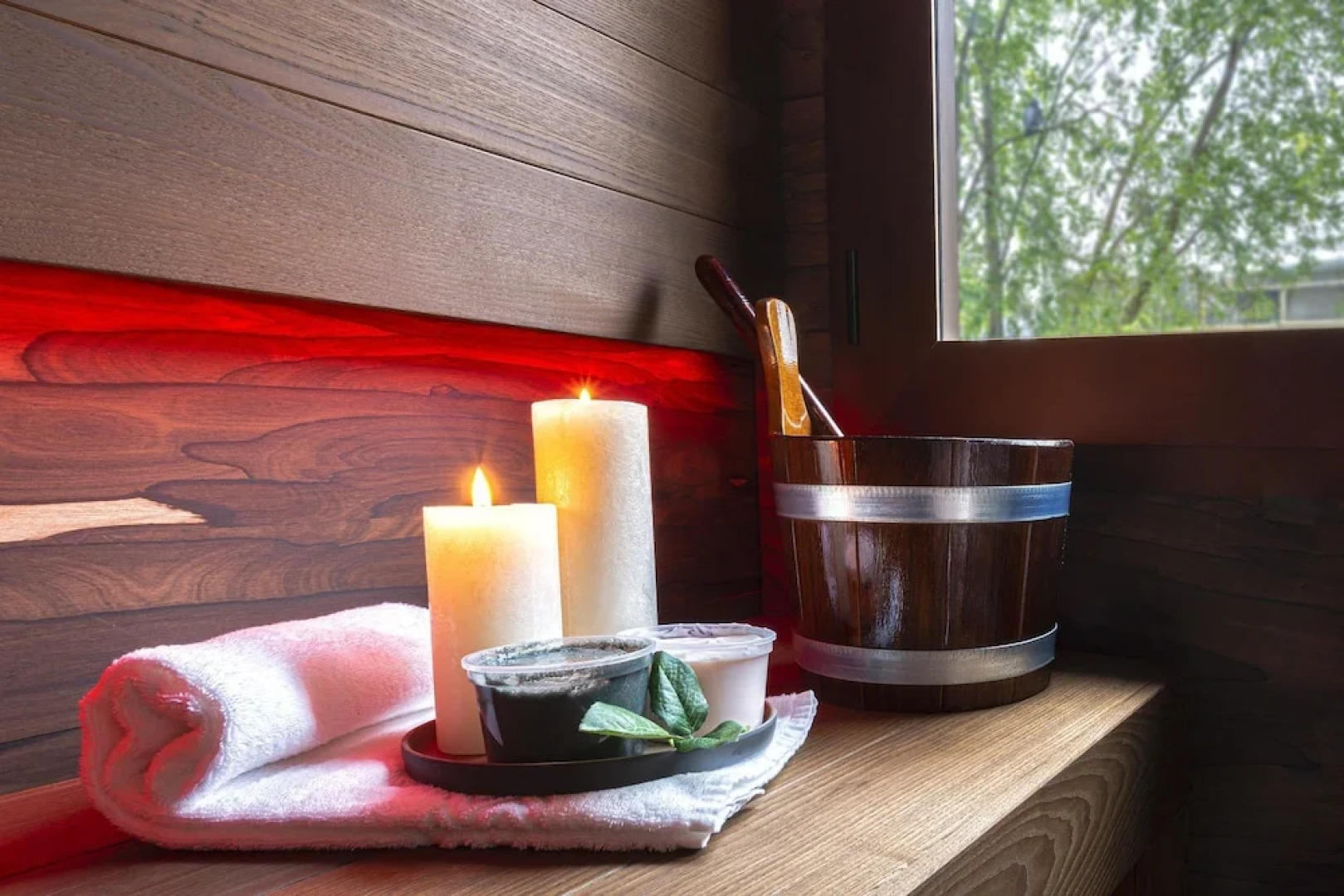 COSTA RICA BIBIONE Spa