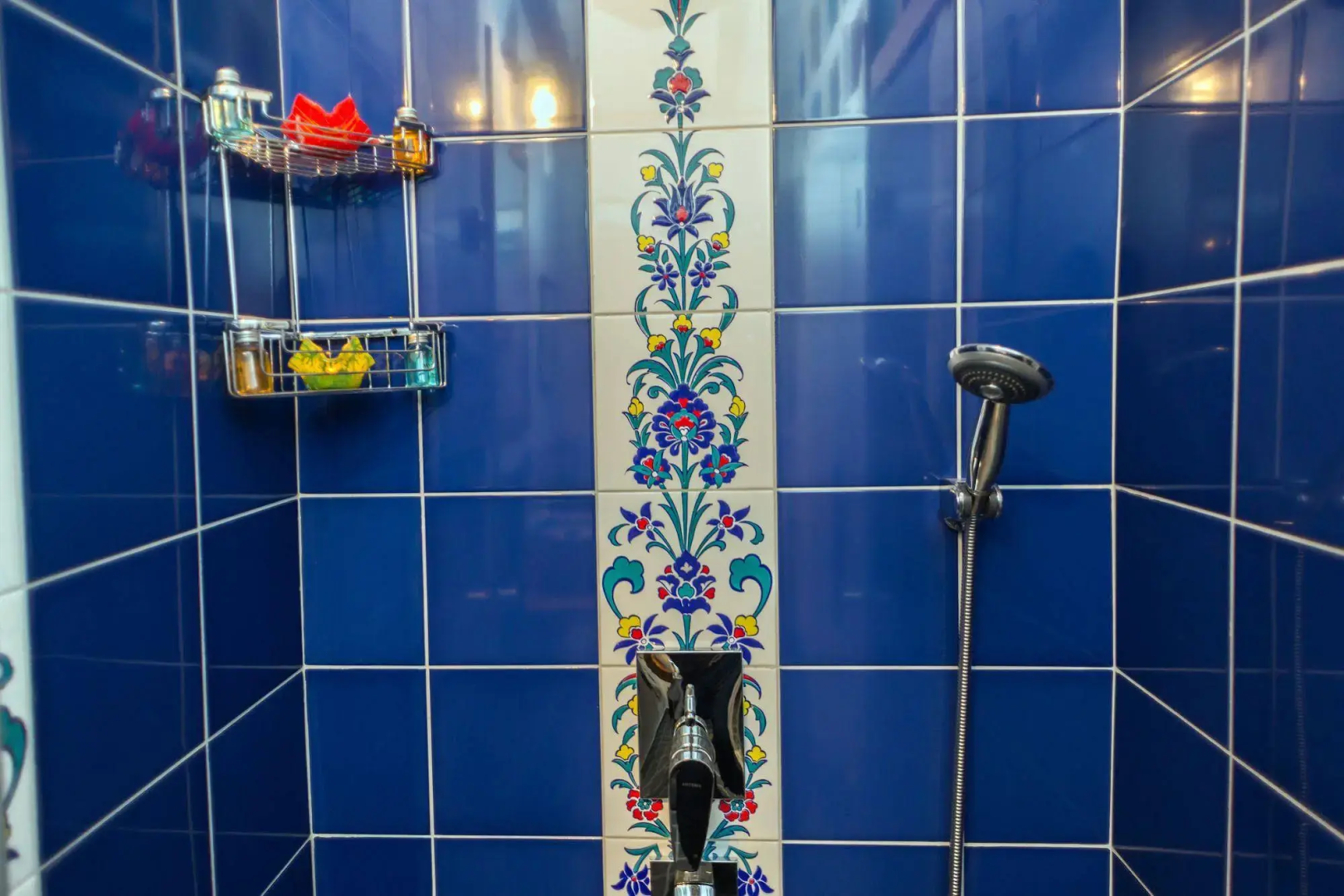 MySuite Istanbul