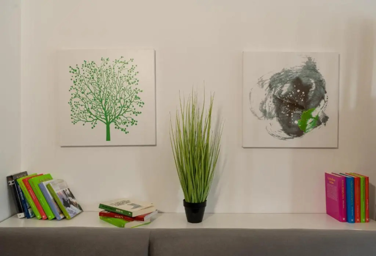 La Xalda, apartamento con piscina a 10 km de Llanes