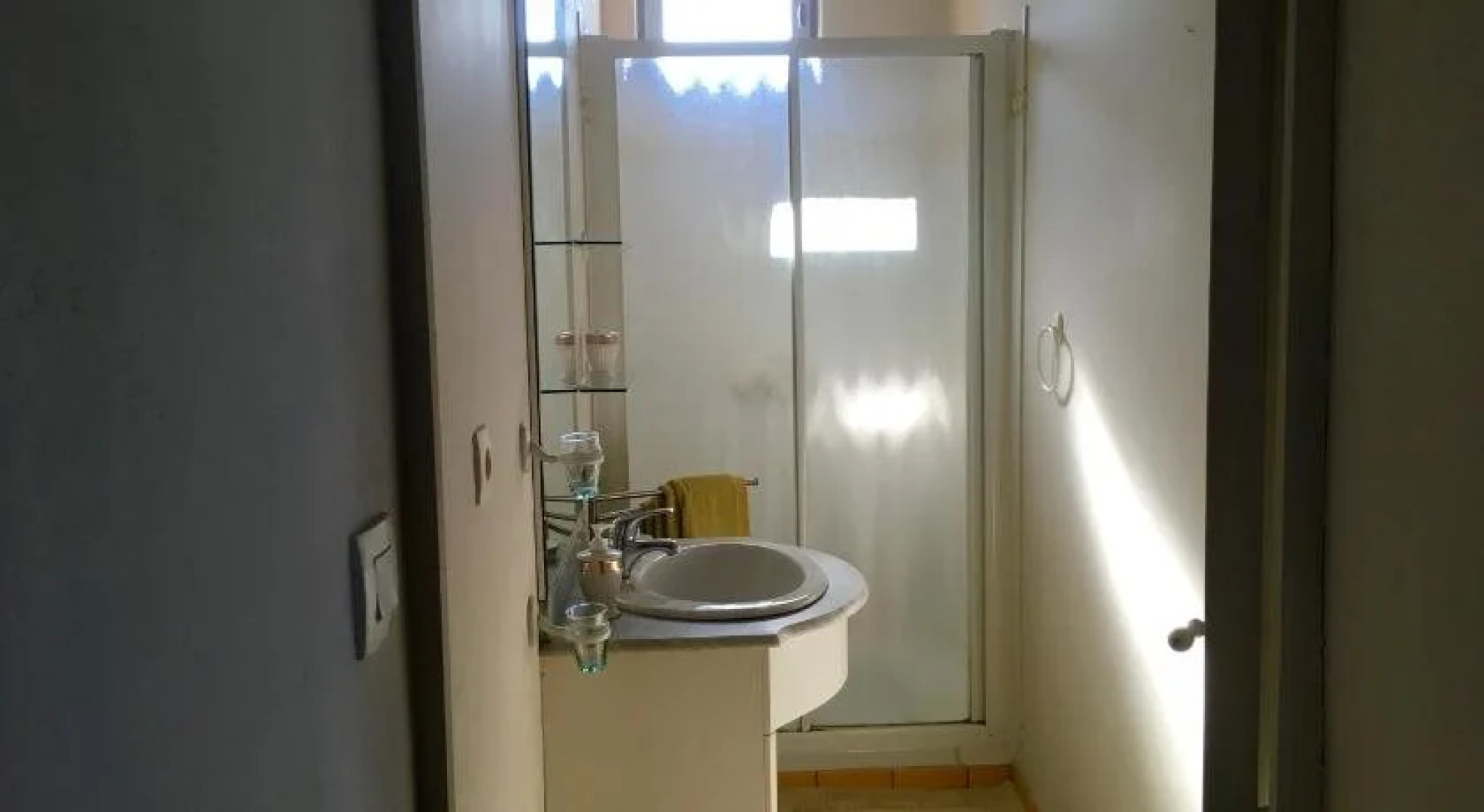 Chambres dhôtes du Ramiérou