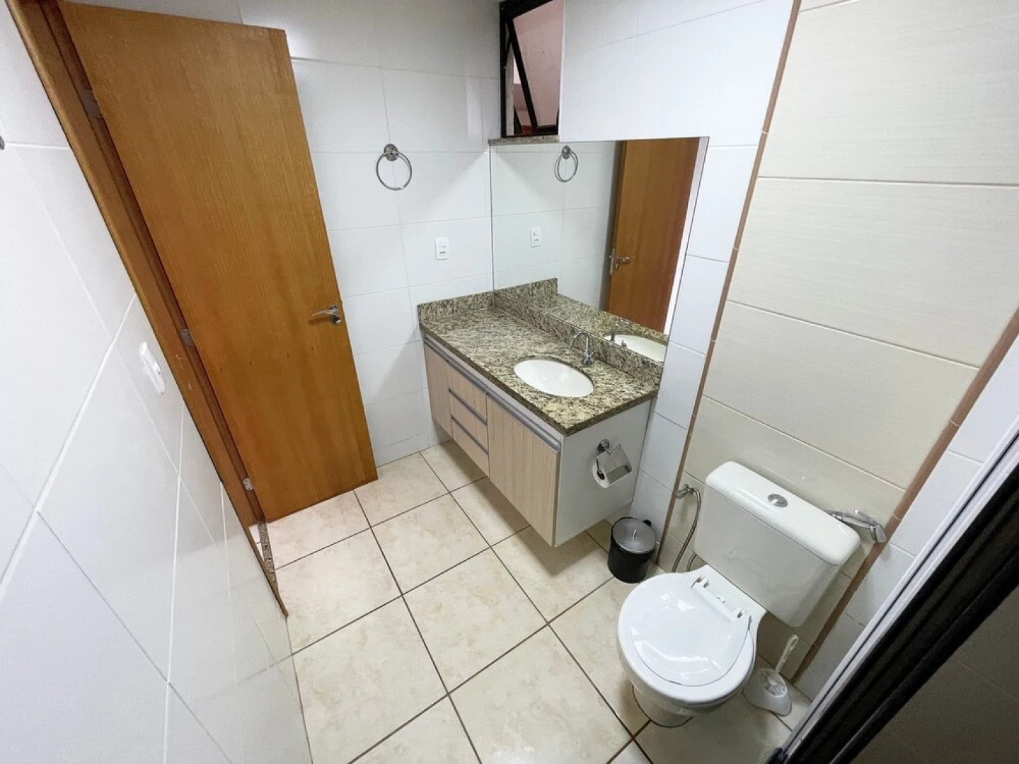 hihome – Metropolitan