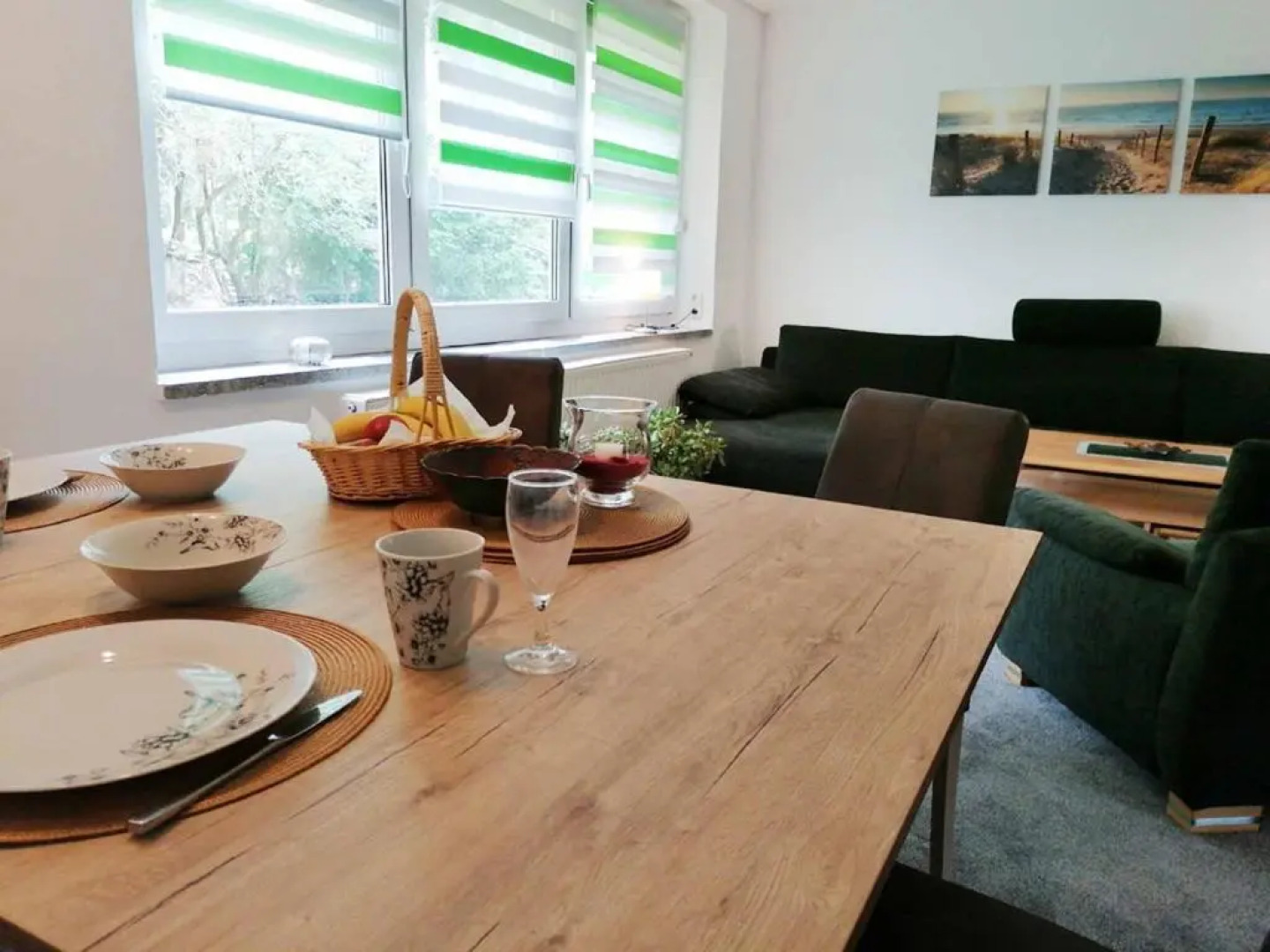 KIEZ Am Filzteich Schneeberg