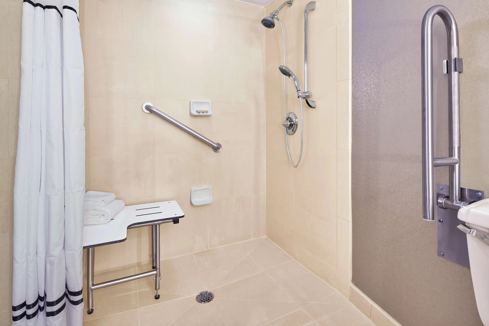 DoubleTree by Hilton Dallas Near the Galleria