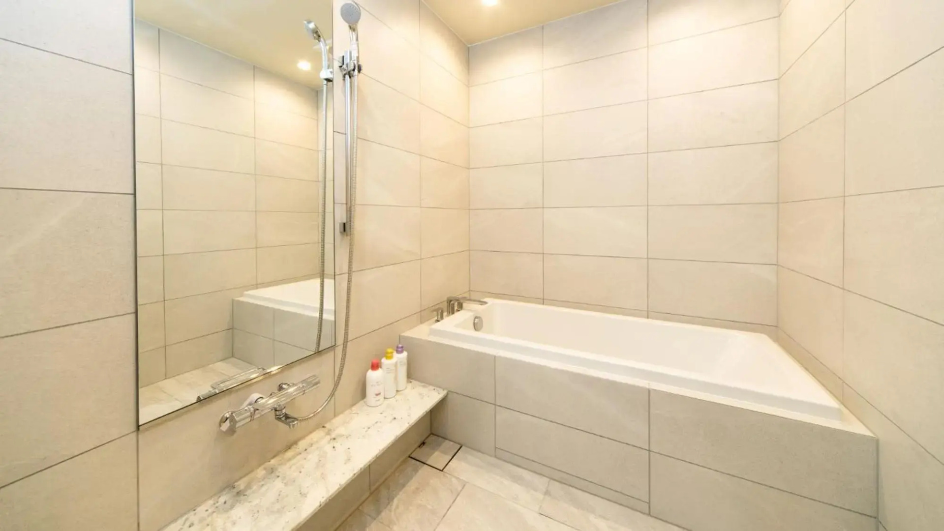 Karatsu Seaside Hotel