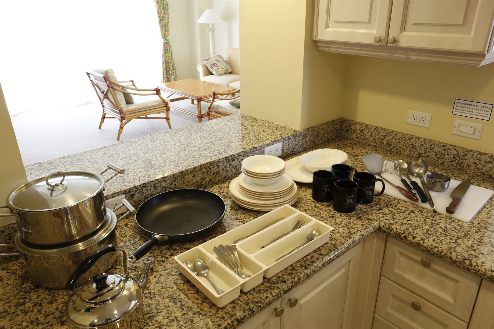 Leopalace Resort Guam