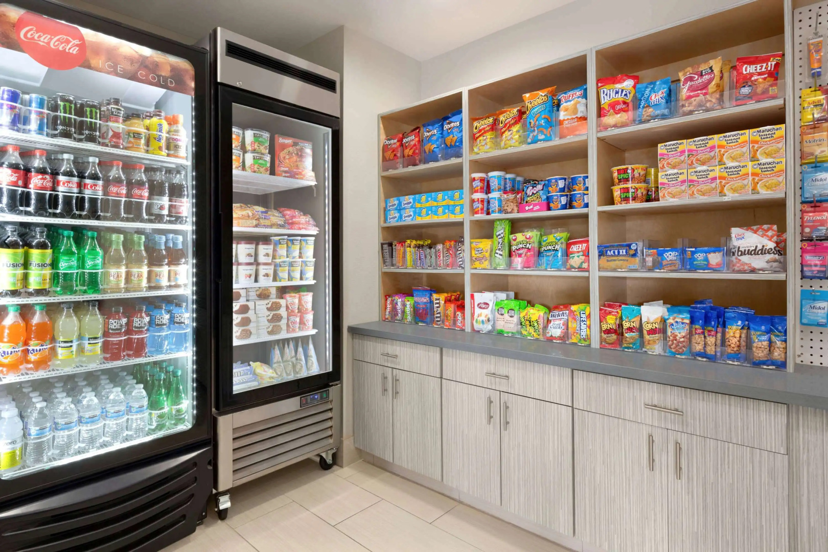 La Quinta Inn & Suites by Wyndham Fresno Northwest