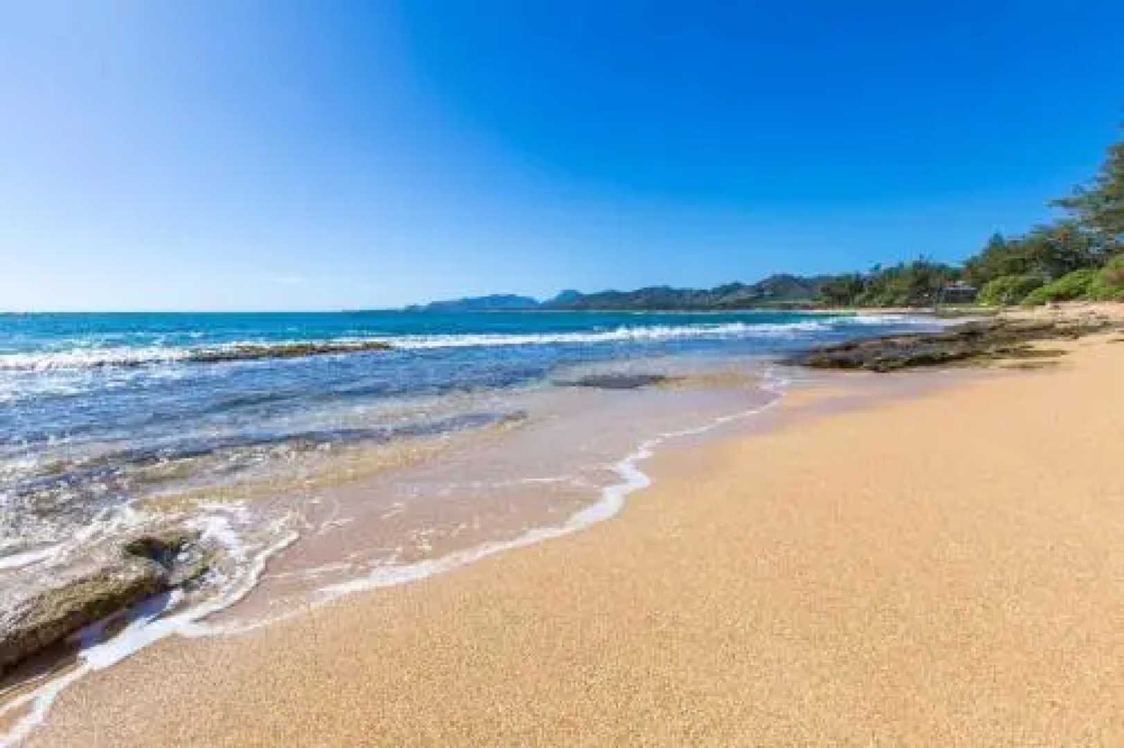 Plantation Hale F8, Ground Floor, AC