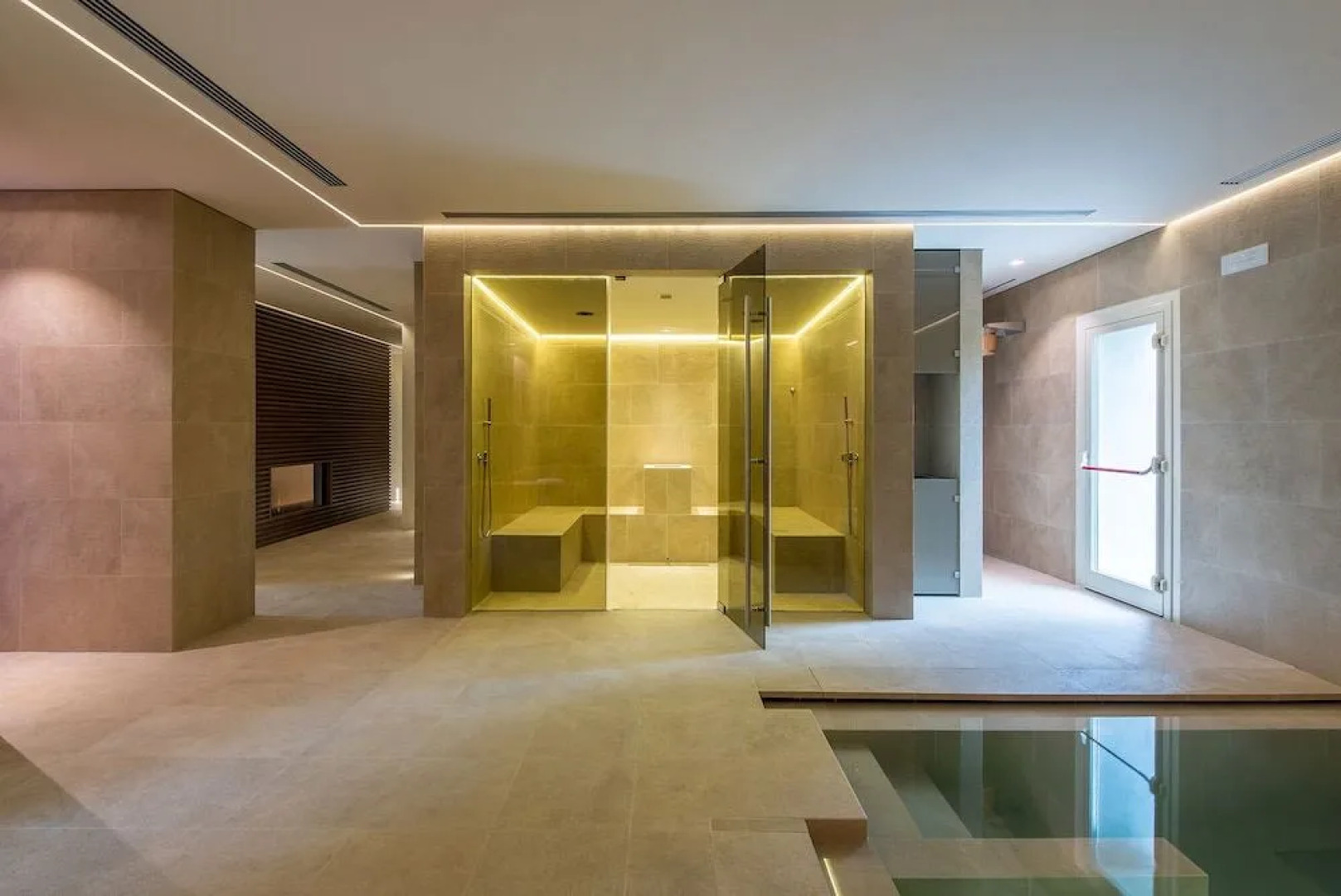 Borgo Cadonega Relais & SPA