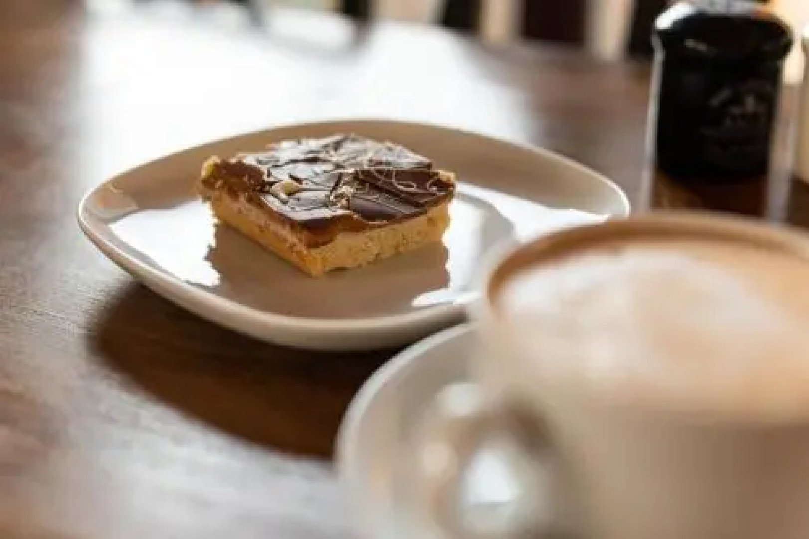 Fairwood Lakes Holiday Park