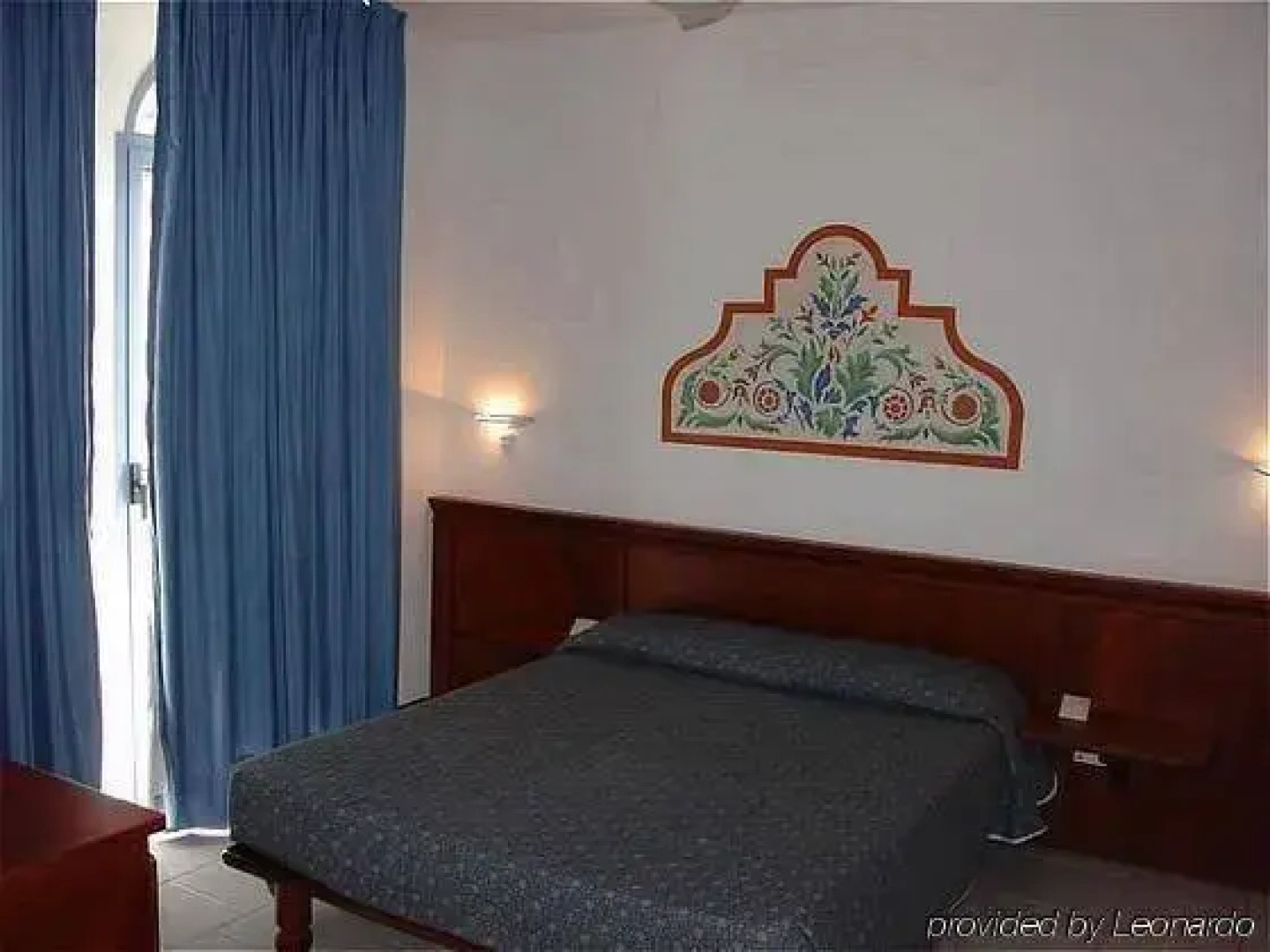 Residenza dei Cavalleggeri