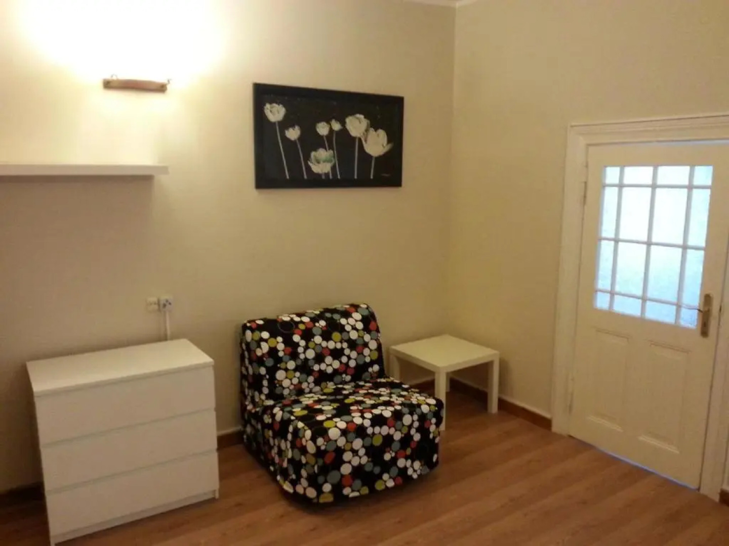 Ośrodek Wczasowy Łowiczanka