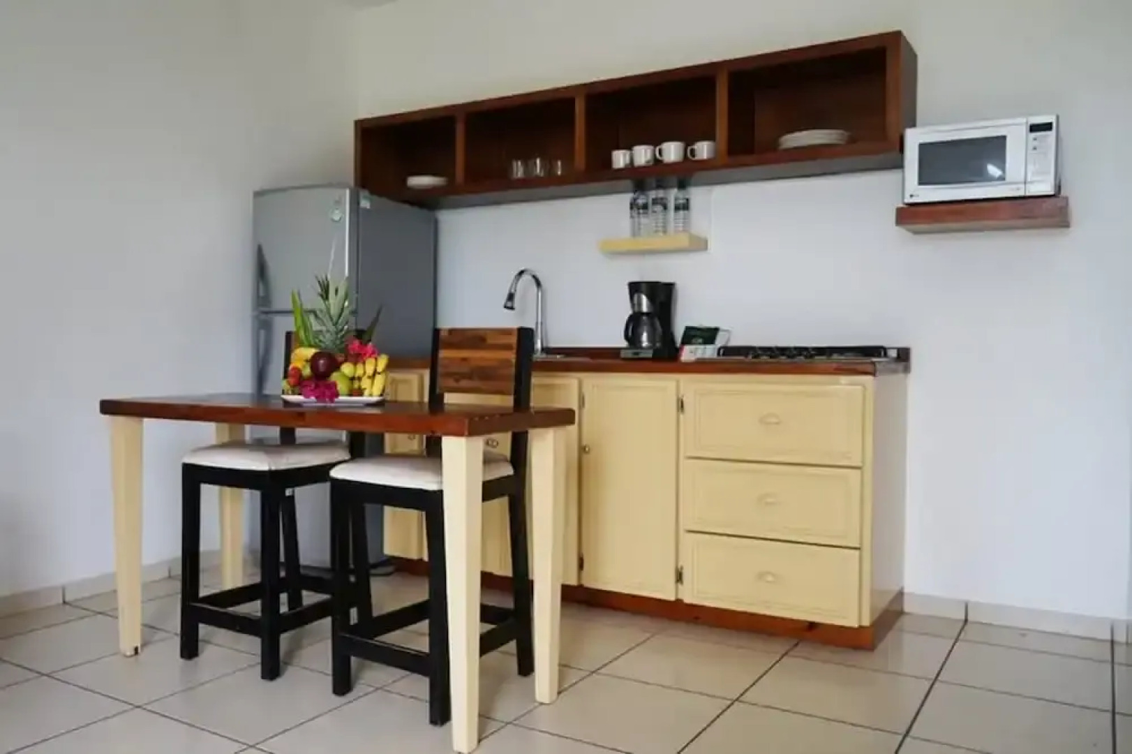 Color Marino Seaside Hotel