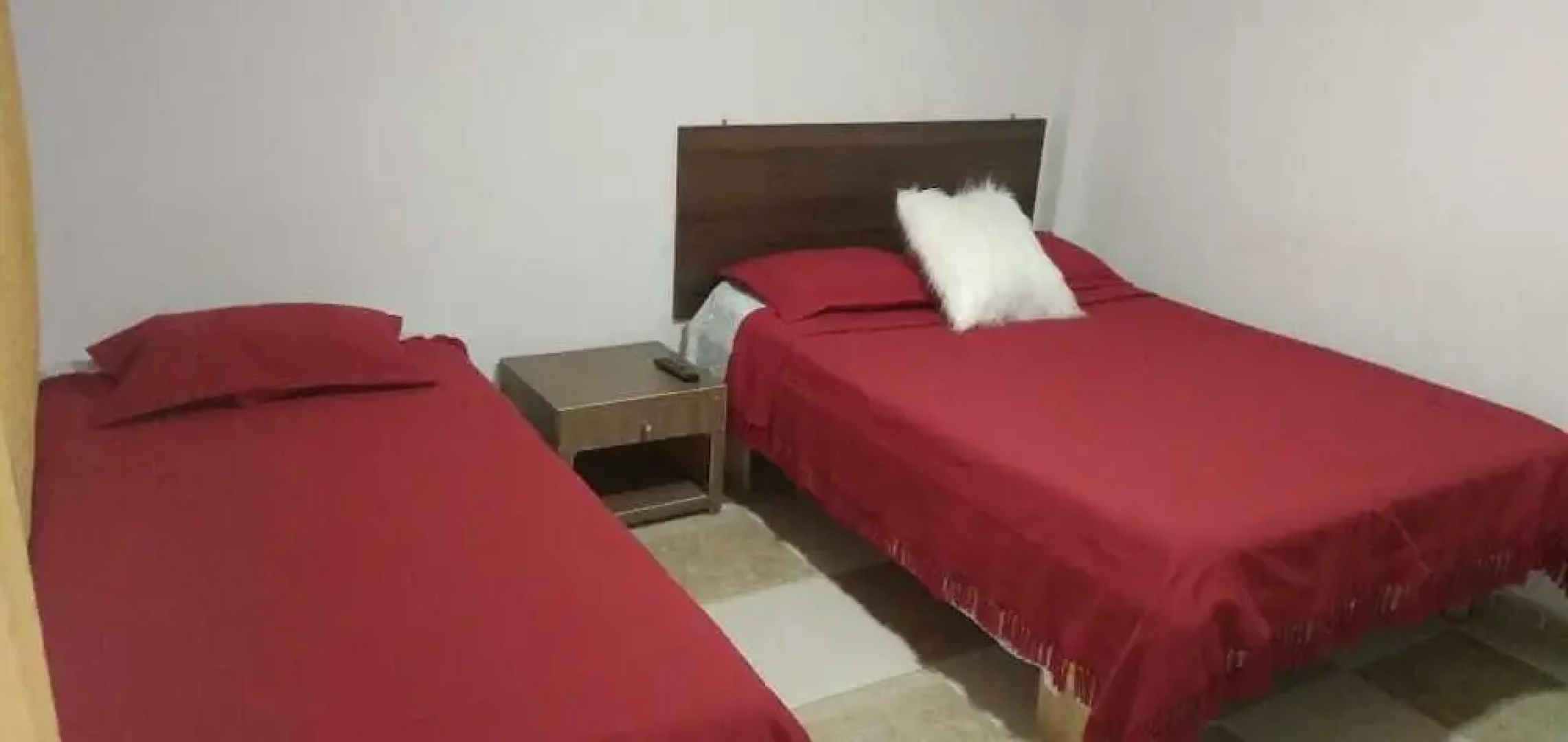Ecohotel Villadiana