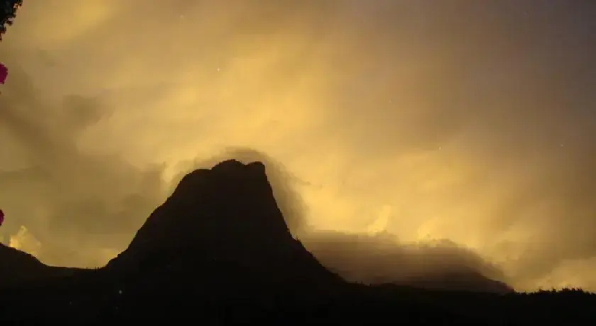 Haus Paradies am See