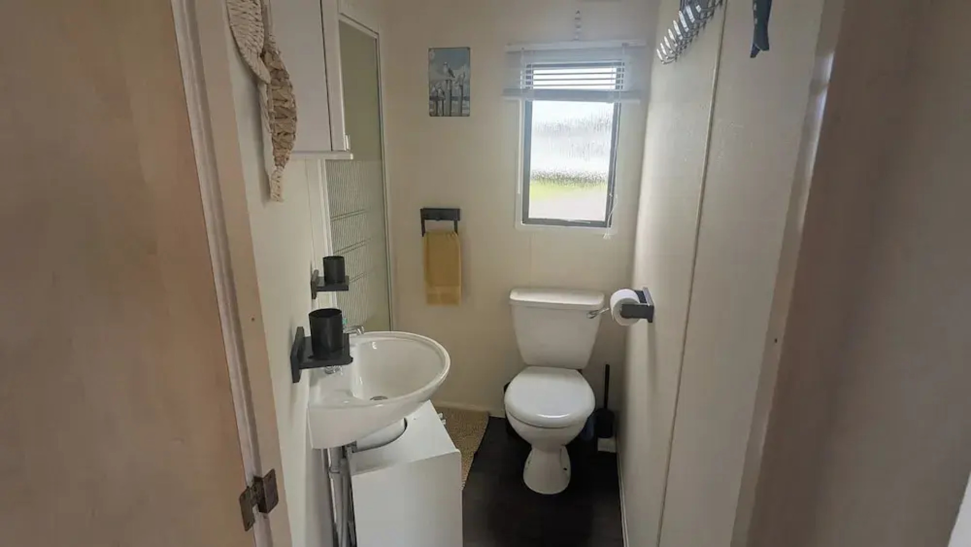 Seagulls Rest Anderby Creek - Dog Friendly