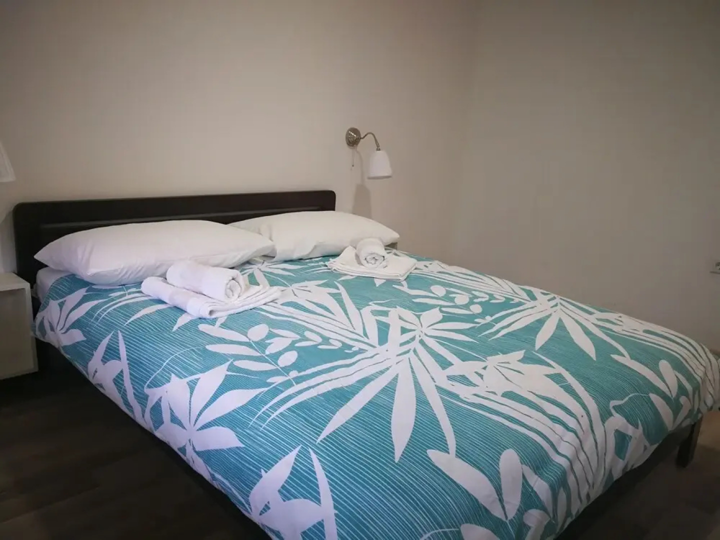 Apartment near Plitvice Lakes