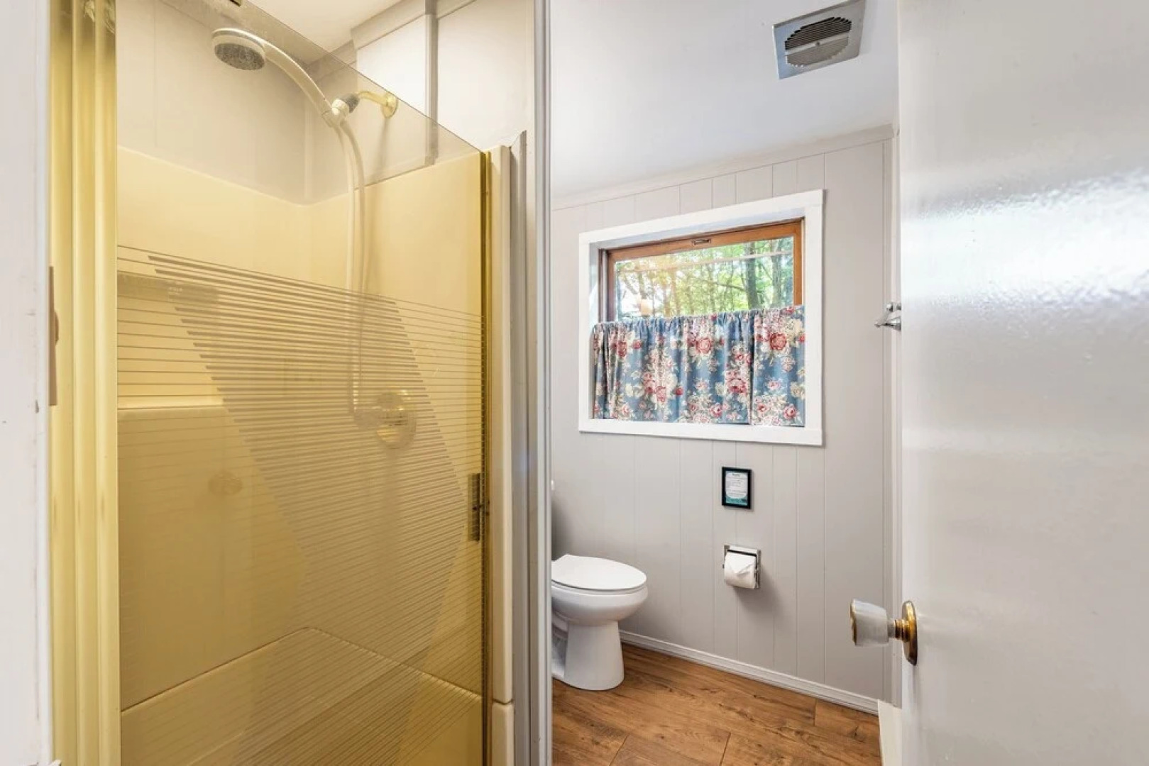 Harmony Haven by Avantstay Game Room, Large Deck