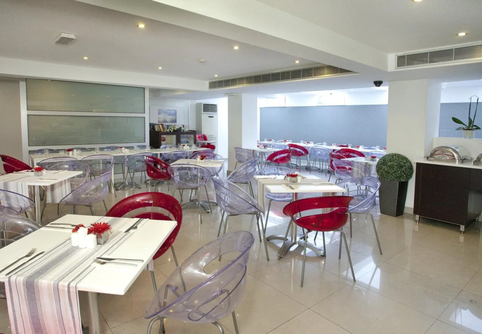 Amorgos Boutique Hotel