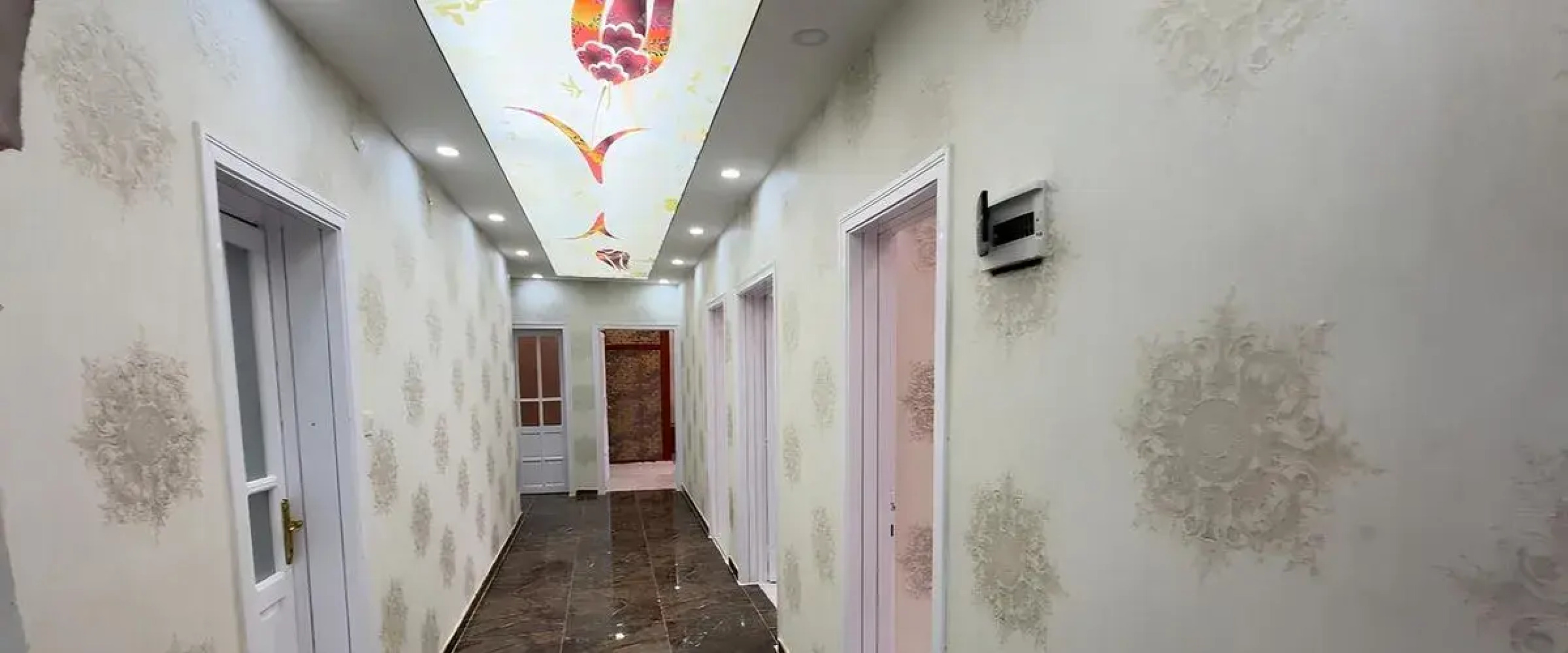 Gül Konagi Butik Otel